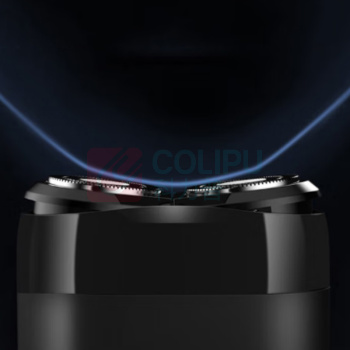 米家 电动刮胡刀 S100
