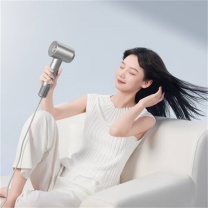 苏泊尔 SUPOR 吹风机便携 HDH-H2