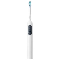 泰迪信 TADISUN 移动智家智能电动牙刷 P8 CMCC