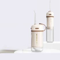 和正 HEZHENG 便携式冲牙器 HZ-IT-5