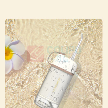 和正 HEZHENG 便携式冲牙器 HZ-IT-5