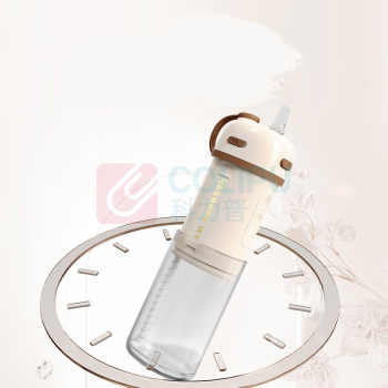和正 HEZHENG 便携式冲牙器 HZ-IT-5