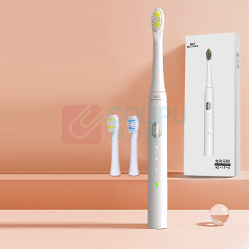 和正 HEZHENG 电动牙刷 HZ-IT-3