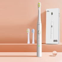 和正 HEZHENG 电动牙刷 HZ-IT-3