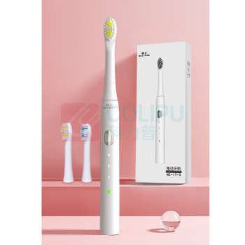 和正 HEZHENG 电动牙刷 HZ-IT-3
