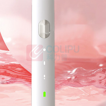 和正 HEZHENG 电动牙刷 HZ-IT-3