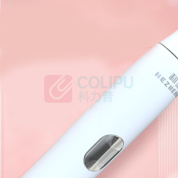 和正 HEZHENG 电动牙刷 HZ-IT-3