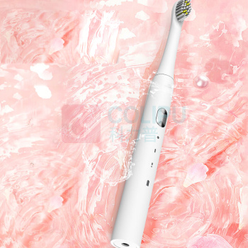 和正 HEZHENG 电动牙刷 HZ-IT-3