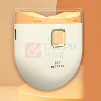 和正 HEZHENG 电动 指甲剪 HZ-ZJ1