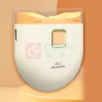 和正 HEZHENG 电动 指甲剪 HZ-ZJ1