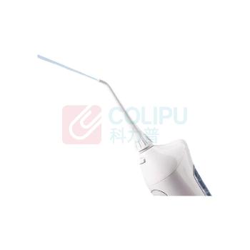 拜尔 BAIR 便携式冲牙器 M3 PLUS (粉)