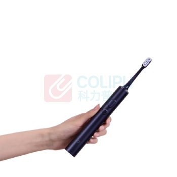 米家 小米电动牙刷 T700 LED屏幕 (蓝色)