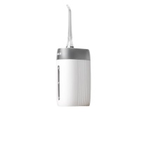 拜尔 BAIR 冲牙器 V5 小白瓶