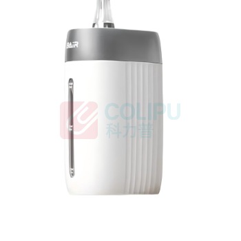 拜尔 BAIR 冲牙器 V5 小白瓶