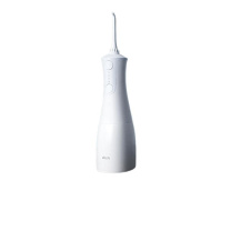 拜尔 BAIR 冲牙器 M301 (白色)