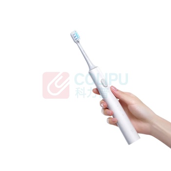 米家 电动牙刷 T301 (白色)