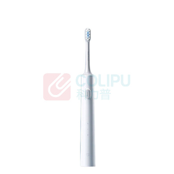 米家 电动牙刷 T301 (白色)
