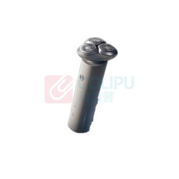 米家 剃须刀 S101 (灰色)