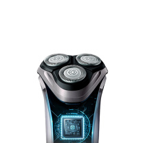 飞利浦 PHILIPS 电动剃须刀 经典3系高配版