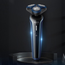 飞利浦 PHILIPS 电动 剃须刀 S3608