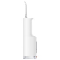 米家 冲牙器 F300 (烟纱白)