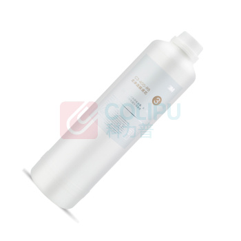 3M 反渗透膜滤芯 C3-400-R8 Φ74*300mm, 孔径0.0001μm
