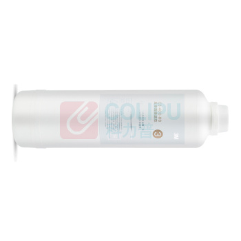 3M 反渗透膜滤芯 C3-400-R8 Φ74*300mm, 孔径0.0001μm