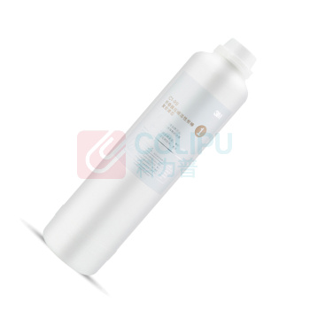 3M 活性炭复合滤芯 C1-R8 Φ43.5*263mm 孔径10μm 孔径5μm