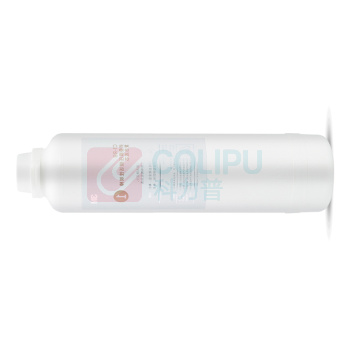 3M 活性炭复合滤芯 C1-R8 Φ43.5*263mm 孔径10μm 孔径5μm