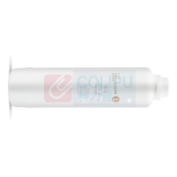 3M 活性炭复合滤芯 C1-R8 Φ43.5*263mm 孔径10μm 孔径5μm