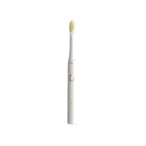 和正 HEZHENG 电动牙刷 HZ-IT-3 (白色)