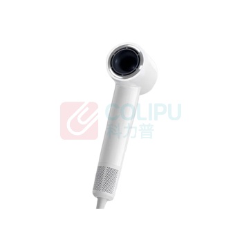 万和 VANWARD 高速吹风机 WZ-DC150A 245*70*92mm 1500W 220V (白色)