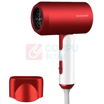 豹牌 BAOPAI 电吹风 BP-HD236 1600W
