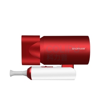 豹牌 BAOPAI 电吹风 BP-HD236 1600W