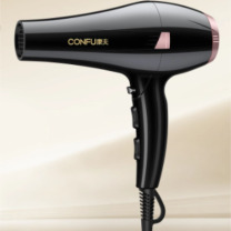 康夫 CONFU 电吹风 KF-8946 2400W