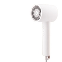 米家 电吹风 H300 (白)