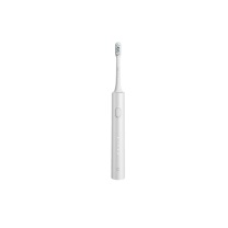米家 电动牙刷 T302 硬毛 (灰色)