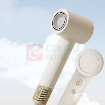 美的 Midea 电吹风机 FG106