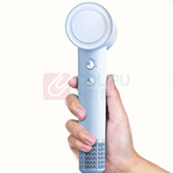 美的 Midea 电吹风机 FG106