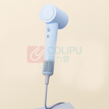 美的 Midea 电吹风机 FG106