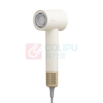 美的 Midea 电吹风机 FG106
