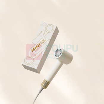 美的 Midea 电吹风机 FG106