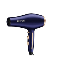 康夫 CONFU 电吹风机家用吹风筒大功率 KF-8956 2400W