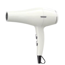 优企 吹风机 HT26226-16 3800W 2.2米线 (白色)