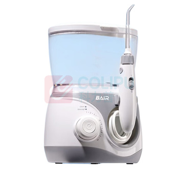 拜尔 BAIR 冲牙器经典款 H6 600ML大水箱
