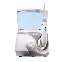 拜尔 BAIR 冲牙器经典款 H6 600ML大水箱
