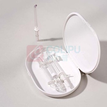 拜尔 BAIR 冲牙器经典款 H6 600ML大水箱