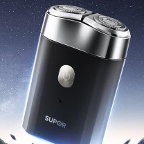 苏泊尔 SUPOR 剃须刀 ES-RT22