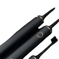 拜尔 BAIR 电动牙刷 G1 豪华定制款