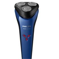 飞利浦 PHILIPS 剃须刀 S1125